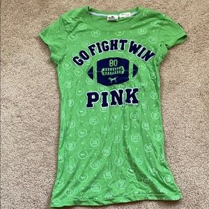 Victoria’s Secret Shirt
